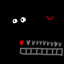 Light level = Health logo