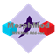 MorphMPK logo