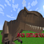 Pack Cretaceous logo