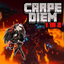Carpe Diem logo