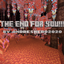 The End For YOU!!! Item/Block logo