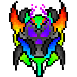 RGB Itens project image