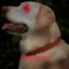 StickierFingers logo