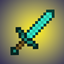 Luminous Swords logo