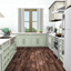 Mina Kitchen logo