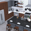 Urbane Kitchen logo