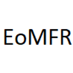 Embers of MineFantasy: Reforged logo