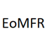 Embers of MineFantasy: Reforged logo
