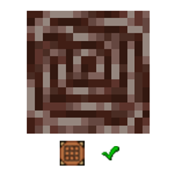 CraftableAncientDebris logo