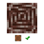 CraftableAncientDebris logo