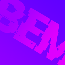 BEMPACK