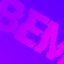 BEMPACK logo