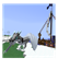 Fantasy Colony logo