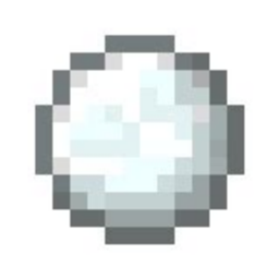 Aim Trainer project image