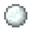 Aim Trainer logo
