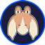 [Legacy] AzureDooms Jar Jar [Fabric] logo