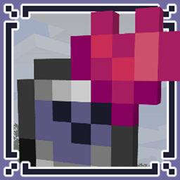 [Modjam] Make the Love logo