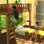Summer Camp for Kids CC Pack