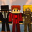 FantasieCraft 7 logo