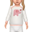 NOAH - toddler set logo