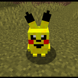 PikaPika project image