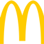 NEW Better McDonald's Mod: What's Missing From The Original logo