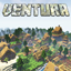 Ventura logo