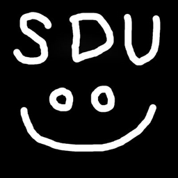 SDU Bakery Gang - Minecraft Modpacks - CurseForge