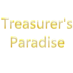 Treasurer's Paradise