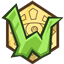 Basic Wynncraft [Fabric] logo