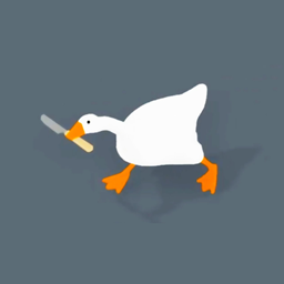 Whats The Deal? logo