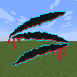 SS Ultimate Modded Superflat [FORGE] logo