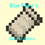 Blue Flare's Best of Fabric logo