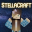 StellaXCraft logo