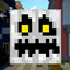 Story Mode: Blocks and Ambience! logo