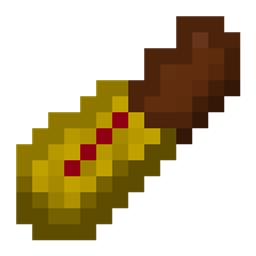 Khwuppa's Toblerone logo