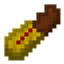 Khwuppa's Toblerone logo
