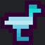 MeepCraft logo