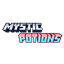 Mystic Potions logo