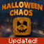 Halloween Chaos