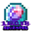 Liroth: Revamped (Forge) logo