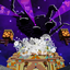 Ethanol's Wither Storm Revamp of Immersion  logo
