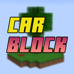 Carblock