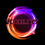 VoxilityRem logo