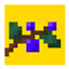 (ARCHIVED) More Berrys by Command17 logo