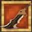 God of War:Blades of Chaos logo