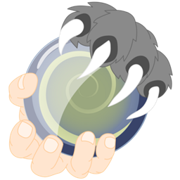 Creation Origins 3: Create logo