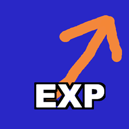 ExpMeter logo