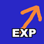 ExpMeter logo