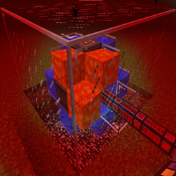 Renegade City - Craft